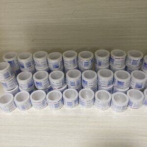 HUGE DISCOUNT- Forever 60 Rolls